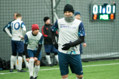 <a href="https://st.getinfootball.com/albums/1099759/69812778da720_1920.jpg" target="_blank">Завантажити оригінал</a>