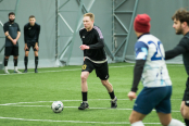 <a href="https://st.getinfootball.com/albums/1099759/6981277e5a73c_1920.jpg" target="_blank">Завантажити оригінал</a>