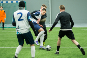 <a href="https://st.getinfootball.com/albums/1099759/69812783b05b8_1920.jpg" target="_blank">Завантажити оригінал</a>