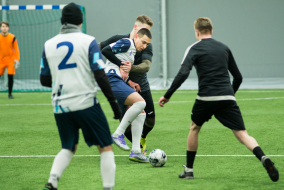 <a href="https://st.getinfootball.com/albums/1099759/69812783b05b8_1920.jpg" target="_blank">Завантажити оригінал</a>