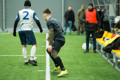 <a href="https://st.getinfootball.com/albums/1099759/6981278aa3d3f_1920.jpg" target="_blank">Завантажити оригінал</a>