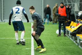 <a href="https://st.getinfootball.com/albums/1099759/6981278aa3d3f_1920.jpg" target="_blank">Завантажити оригінал</a>