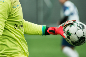 <a href="https://st.getinfootball.com/albums/1099759/6981279092d5f_1920.jpg" target="_blank">Завантажити оригінал</a>