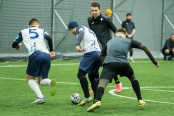 <a href="https://st.getinfootball.com/albums/1099759/69812795e1bbf_1920.jpg" target="_blank">Завантажити оригінал</a>