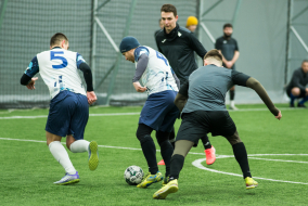 <a href="https://st.getinfootball.com/albums/1099759/69812795e1bbf_1920.jpg" target="_blank">Завантажити оригінал</a>