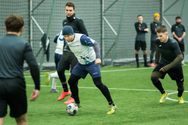 <a href="https://st.getinfootball.com/albums/1099759/6981279b9458a_1920.jpg" target="_blank">Завантажити оригінал</a>