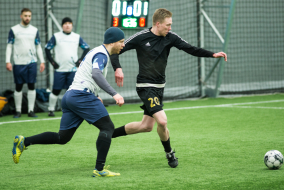 <a href="https://st.getinfootball.com/albums/1099759/698127a0ee390_1920.jpg" target="_blank">Завантажити оригінал</a>