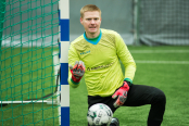 <a href="https://st.getinfootball.com/albums/1099759/698127a6b6f5a_1920.jpg" target="_blank">Завантажити оригінал</a>