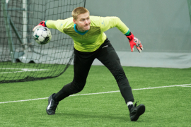 <a href="https://st.getinfootball.com/albums/1099759/698127b219111_1920.jpg" target="_blank">Завантажити оригінал</a>