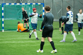 <a href="https://st.getinfootball.com/albums/1099759/698127bc9dd65_1920.jpg" target="_blank">Завантажити оригінал</a>