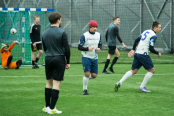 <a href="https://st.getinfootball.com/albums/1099759/698127c437a46_1920.jpg" target="_blank">Завантажити оригінал</a>