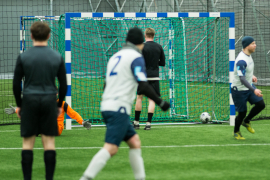 <a href="https://st.getinfootball.com/albums/1099759/698127d4e7d3e_1920.jpg" target="_blank">Завантажити оригінал</a>