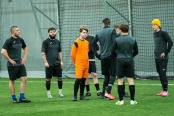 <a href="https://st.getinfootball.com/albums/1099759/698127dc7a4e4_1920.jpg" target="_blank">Завантажити оригінал</a>