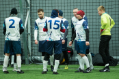 <a href="https://st.getinfootball.com/albums/1099759/698127e36144c_1920.jpg" target="_blank">Завантажити оригінал</a>