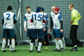 <a href="https://st.getinfootball.com/albums/1099759/698127e36144c_1920.jpg" target="_blank">Завантажити оригінал</a>