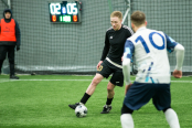 <a href="https://st.getinfootball.com/albums/1099759/698127eb89c0a_1920.jpg" target="_blank">Завантажити оригінал</a>