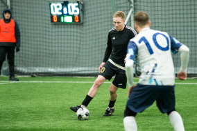<a href="https://st.getinfootball.com/albums/1099759/698127eb89c0a_1920.jpg" target="_blank">Завантажити оригінал</a>
