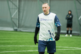 <a href="https://st.getinfootball.com/albums/1099759/698127f20de0f_1920.jpg" target="_blank">Завантажити оригінал</a>