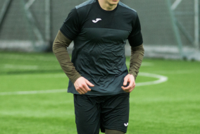 <a href="https://st.getinfootball.com/albums/1099759/698127f5bfd14_1920.jpg" target="_blank">Завантажити оригінал</a>