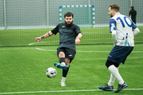 <a href="https://st.getinfootball.com/albums/1099759/698127fe00b4d_1920.jpg" target="_blank">Завантажити оригінал</a>