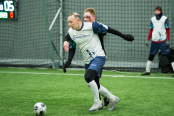 <a href="https://st.getinfootball.com/albums/1099759/69812804caf45_1920.jpg" target="_blank">Завантажити оригінал</a>