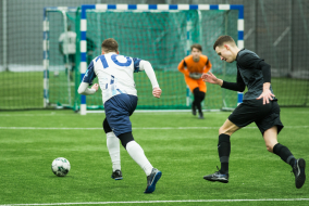 <a href="https://st.getinfootball.com/albums/1099759/6981280b68f09_1920.jpg" target="_blank">Завантажити оригінал</a>