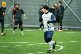 <a href="https://st.getinfootball.com/albums/1099759/69812812f2dac_1920.jpg" target="_blank">Завантажити оригінал</a>