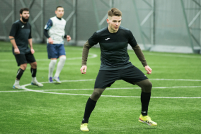 <a href="https://st.getinfootball.com/albums/1099759/69812824b05ec_1920.jpg" target="_blank">Завантажити оригінал</a>