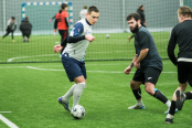 <a href="https://st.getinfootball.com/albums/1099759/6981282dcc37c_1920.jpg" target="_blank">Завантажити оригінал</a>