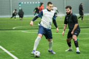 <a href="https://st.getinfootball.com/albums/1099759/69812839b2063_1920.jpg" target="_blank">Завантажити оригінал</a>