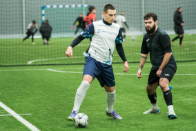 <a href="https://st.getinfootball.com/albums/1099759/69812839b2063_1920.jpg" target="_blank">Завантажити оригінал</a>