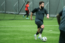 <a href="https://st.getinfootball.com/albums/1099759/6981284551ba5_1920.jpg" target="_blank">Завантажити оригінал</a>