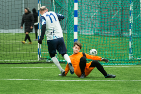 <a href="https://st.getinfootball.com/albums/1099759/698128515d554_1920.jpg" target="_blank">Завантажити оригінал</a>