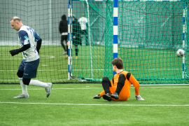 <a href="https://st.getinfootball.com/albums/1099759/6981285a8c7eb_1920.jpg" target="_blank">Завантажити оригінал</a>