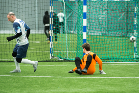 <a href="https://st.getinfootball.com/albums/1099759/6981285a8c7eb_1920.jpg" target="_blank">Завантажити оригінал</a>