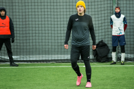 <a href="https://st.getinfootball.com/albums/1099759/69812864c159b_1920.jpg" target="_blank">Завантажити оригінал</a>