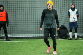 <a href="https://st.getinfootball.com/albums/1099759/69812864c159b_1920.jpg" target="_blank">Завантажити оригінал</a>