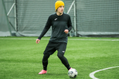 <a href="https://st.getinfootball.com/albums/1099759/6981286ba7c88_1920.jpg" target="_blank">Завантажити оригінал</a>