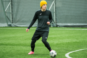 <a href="https://st.getinfootball.com/albums/1099759/6981286ba7c88_1920.jpg" target="_blank">Завантажити оригінал</a>