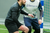 <a href="https://st.getinfootball.com/albums/1099759/69812870eeda7_1920.jpg" target="_blank">Завантажити оригінал</a>