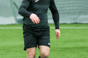 <a href="https://st.getinfootball.com/albums/1099759/69812875a2a1f_1920.jpg" target="_blank">Завантажити оригінал</a>