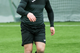 <a href="https://st.getinfootball.com/albums/1099759/69812875a2a1f_1920.jpg" target="_blank">Завантажити оригінал</a>