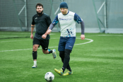 <a href="https://st.getinfootball.com/albums/1099759/6981287f8aa1b_1920.jpg" target="_blank">Завантажити оригінал</a>