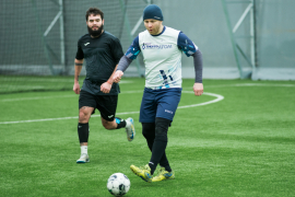 <a href="https://st.getinfootball.com/albums/1099759/6981287f8aa1b_1920.jpg" target="_blank">Завантажити оригінал</a>