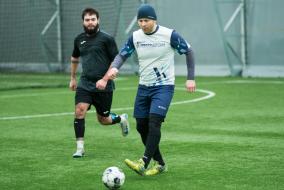 <a href="https://st.getinfootball.com/albums/1099759/6981287f8aa1b_1920.jpg" target="_blank">Завантажити оригінал</a>