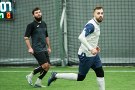 <a href="https://st.getinfootball.com/albums/1099759/6981288ed9068_1920.jpg" target="_blank">Завантажити оригінал</a>