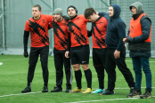 <a href="https://st.getinfootball.com/albums/1099760/69812826de783_1920.jpg" target="_blank">Завантажити оригінал</a>