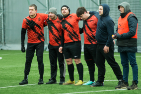 <a href="https://st.getinfootball.com/albums/1099760/69812826de783_1920.jpg" target="_blank">Завантажити оригінал</a>