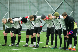 <a href="https://st.getinfootball.com/albums/1099760/698128305ae27_1920.jpg" target="_blank">Завантажити оригінал</a>