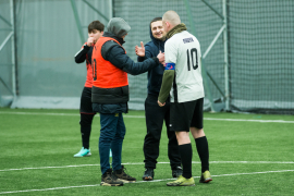 <a href="https://st.getinfootball.com/albums/1099760/6981283b579a5_1920.jpg" target="_blank">Завантажити оригінал</a>